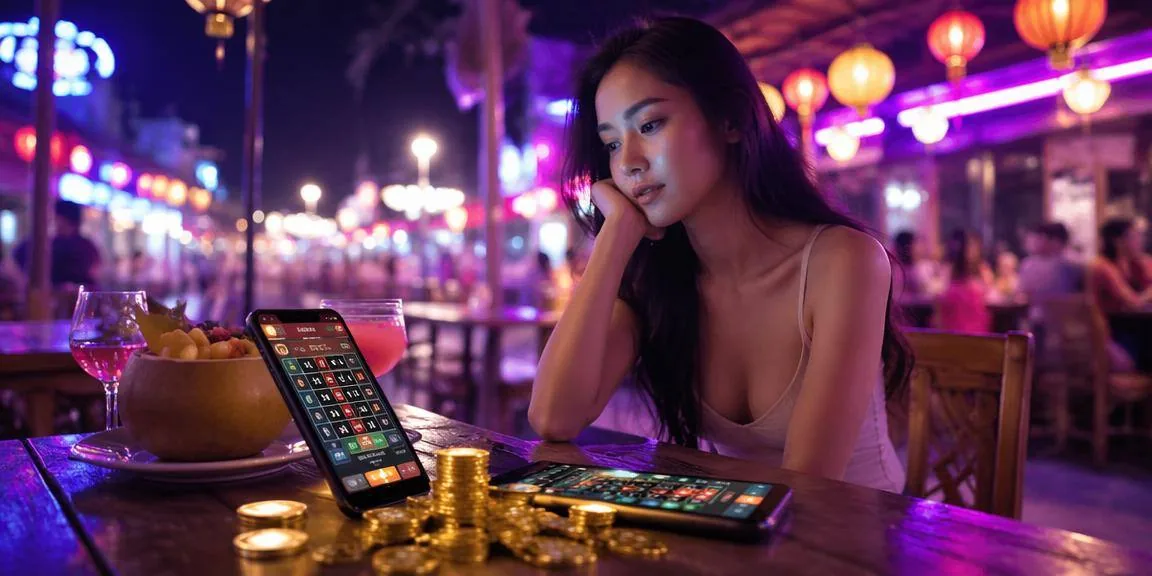 hh4k Đá Gà Campuchia tại hh4k – Kèo Rõ, Cược Nhanh