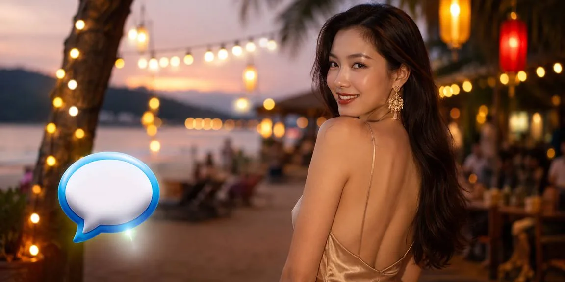 hh4k Đá Gà Campuchia là gì và cách chơi
