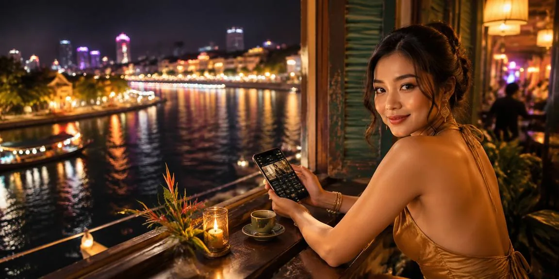 hh4k Slot Hạ Long