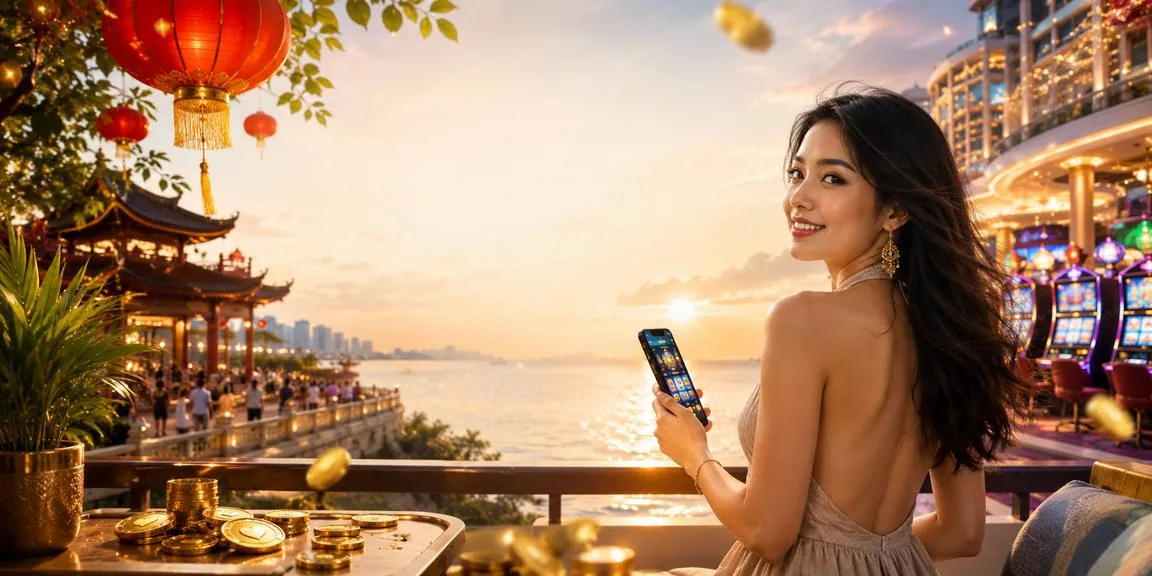 hh4k Vào tài khoản hh4k — nhanh, gọn, không rườm rà