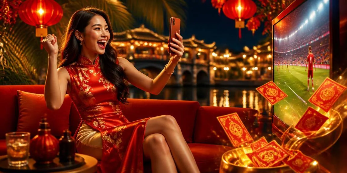 hh4k Nạp, rút và xác minh tài khoản hh4k