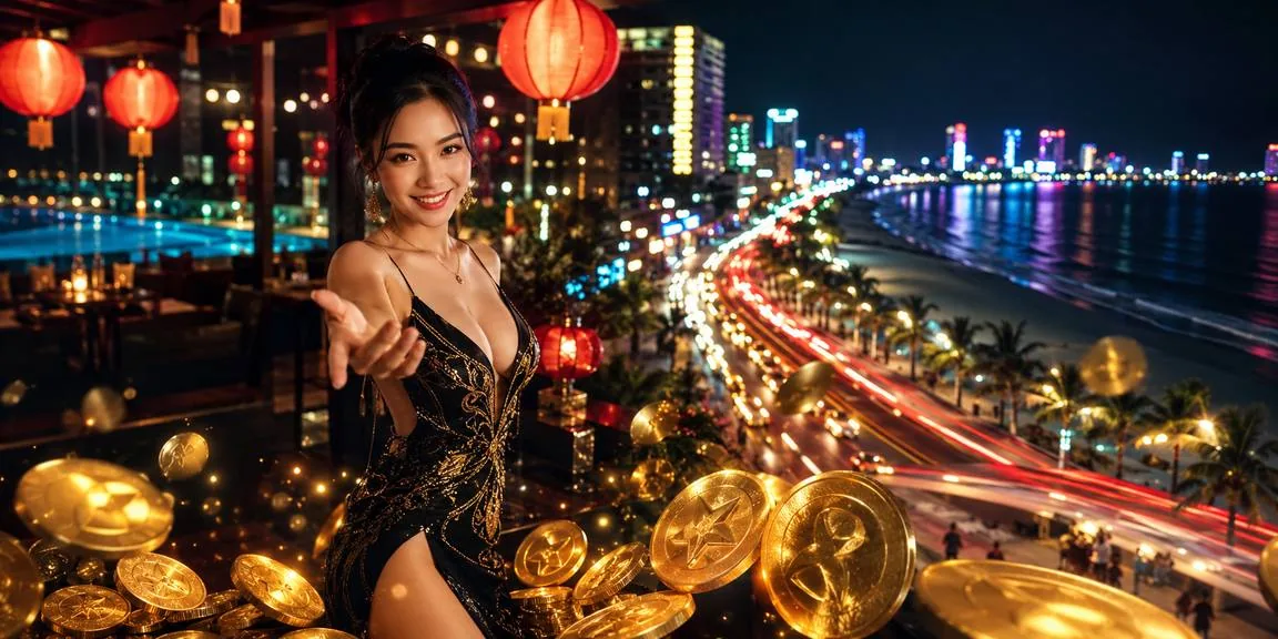 hh4k Nạp tiền vào hh4k