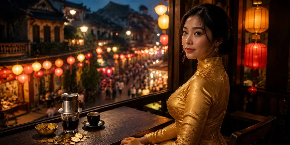 hh4k Rút tiền về ví của bạn