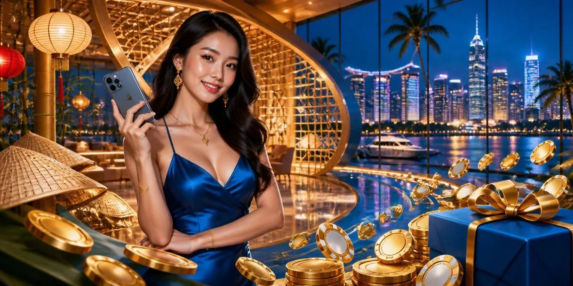 hh4k Những gì có trong sảnh di động hh4k